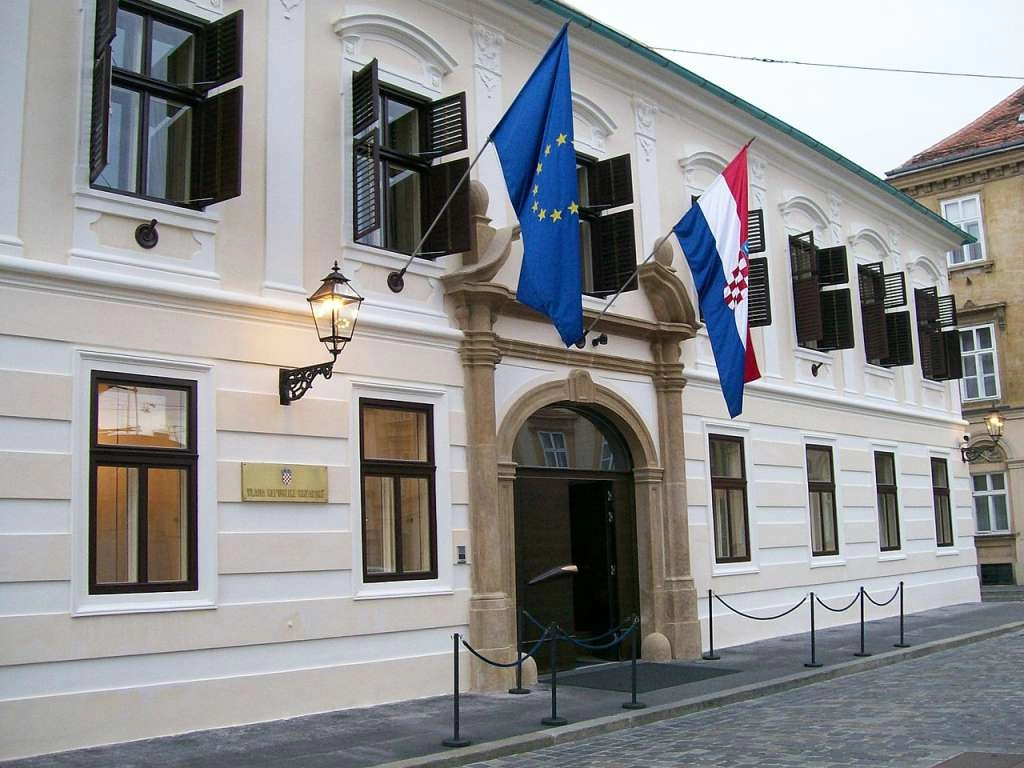 Projektima Hrvata iz iseljeništva dodijeljeno više od 900.000 eura